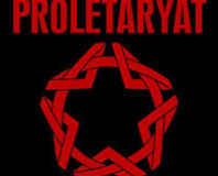 proletaryat
